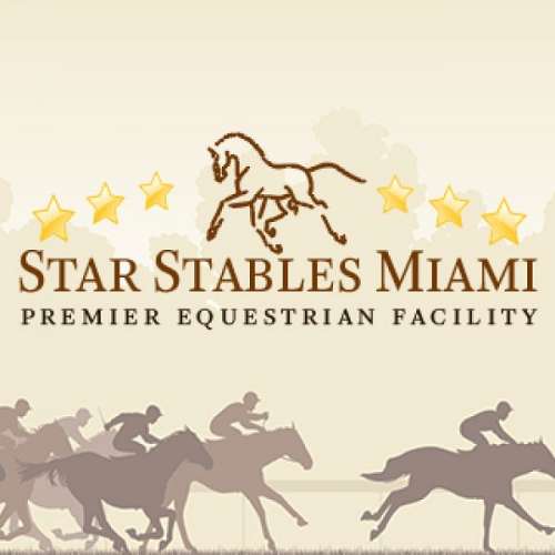 Star Stables Miami on EquineNow