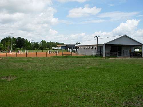 Gallery Image 1