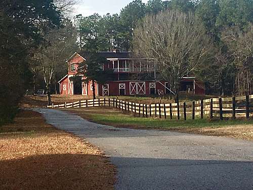 Gallery Image 1