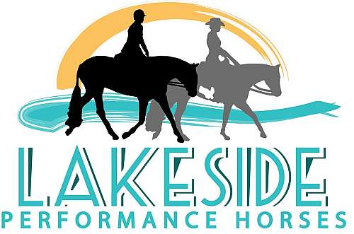 Lakeside Performance Horses on EquineNow