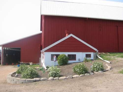 Gallery Image 1