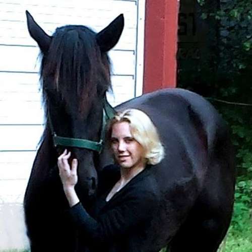 Duneland Farms on EquineNow