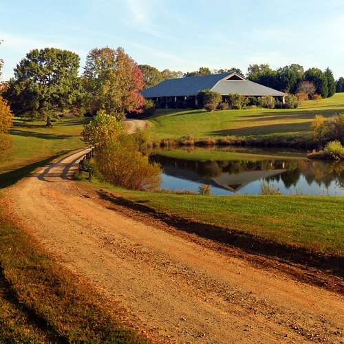 Spiegel Farm on EquineNow