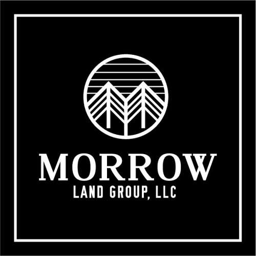 Morrow Land Group on EquineNow