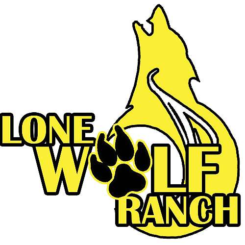 Lone Wolf Ranch on EquineNow