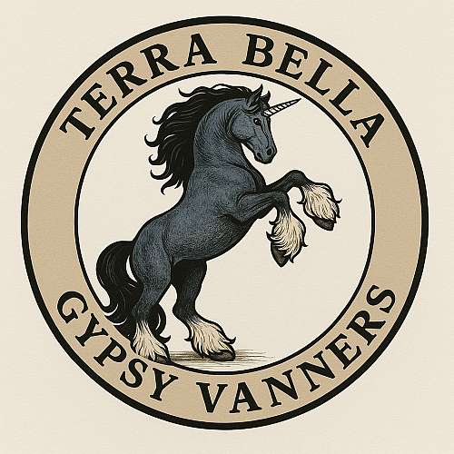 Terra Bella Ranch, LLC on EquineNow