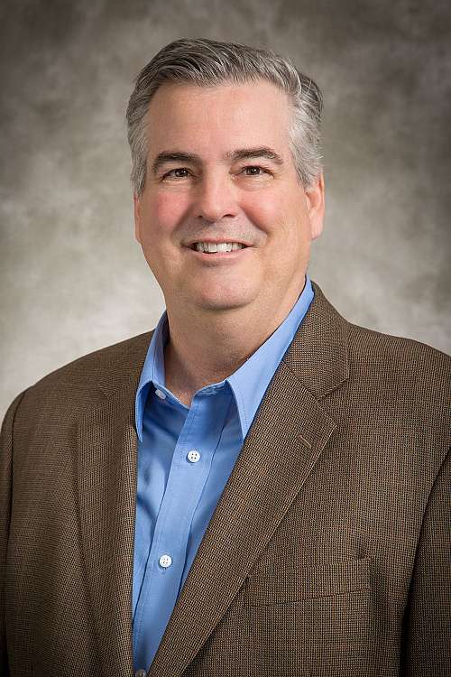 T. J. Boyle Real Estate, Inc. on EquineNow