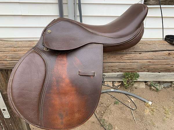 used-english-saddles-in-oceanside-ca