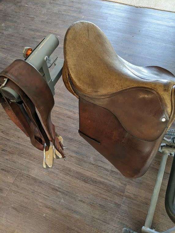 english-saddles-in-caon-city-co