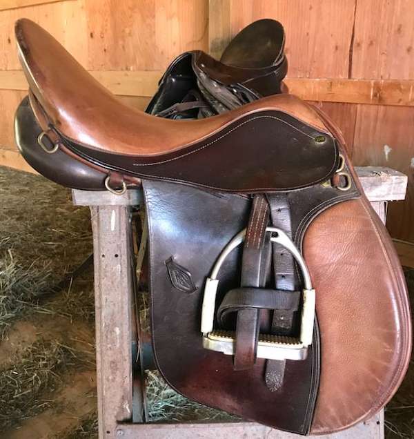 henri-de-rivel-eventing-saddles