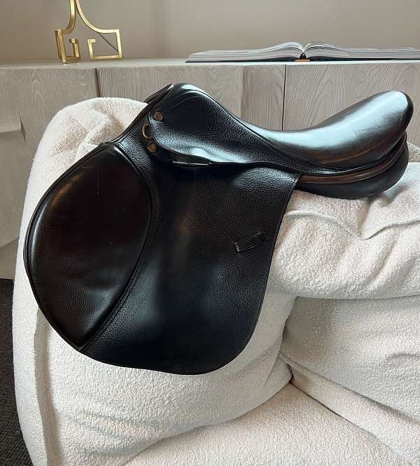 good-riviera-english-saddles