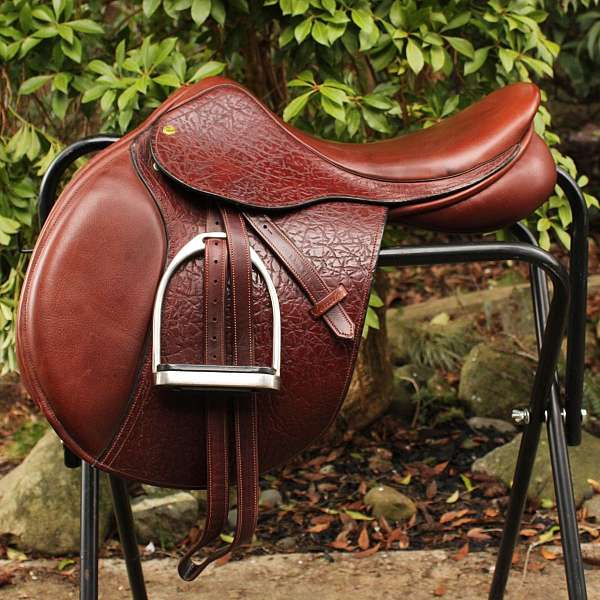 english-saddles-in-courtenay-bc