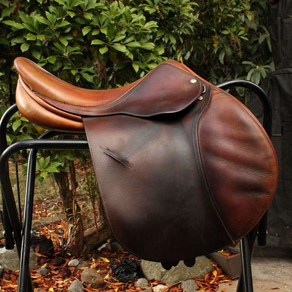 good-childeric-english-saddles