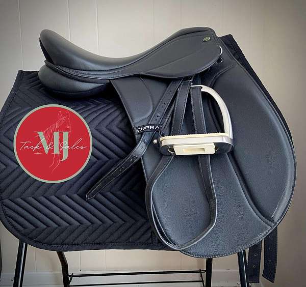 16-inch-english-saddles-in-cheltenham-on