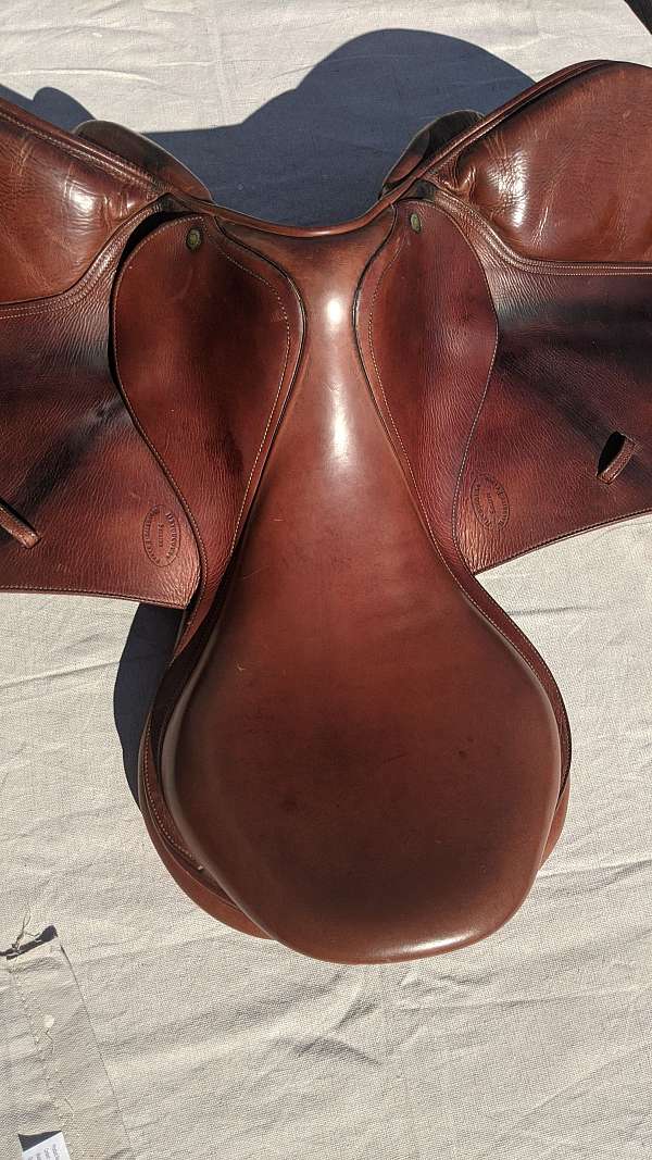 excellent-english-saddles-in-stratford-ct