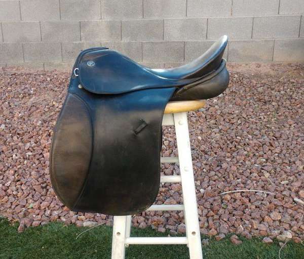 english-saddles-in-henderson-nv