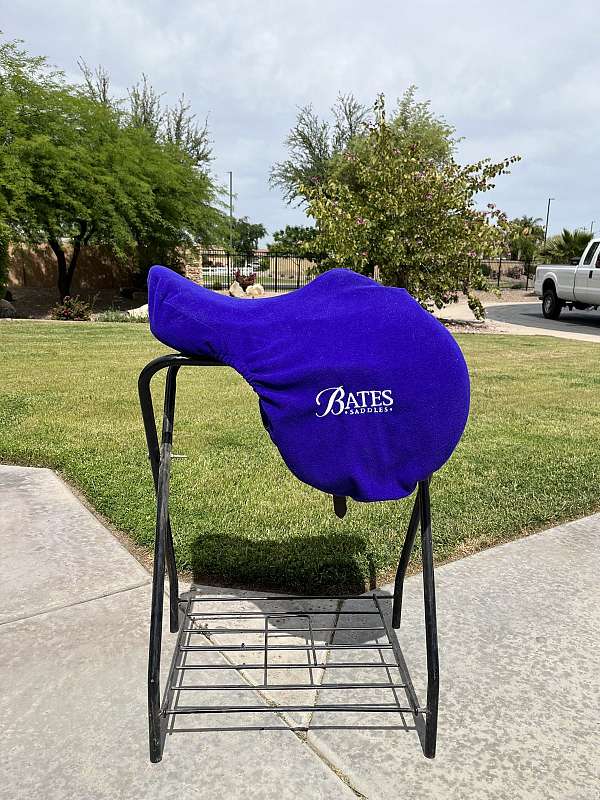 14-inch-bates-saddles