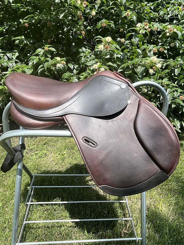 15-inch-flex-tree-english-saddles
