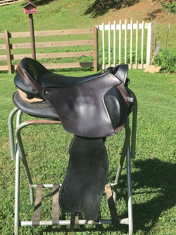 english-saddles-in-asheville-nc