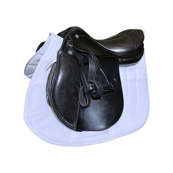 english-saddles-in-edmond-ok