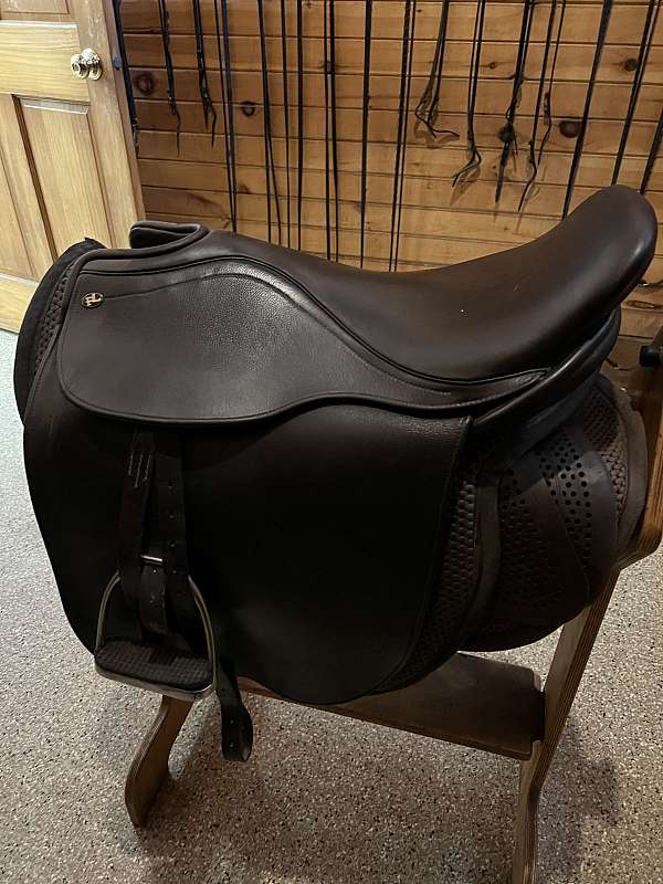 19-inch-saddleseat-english-saddles