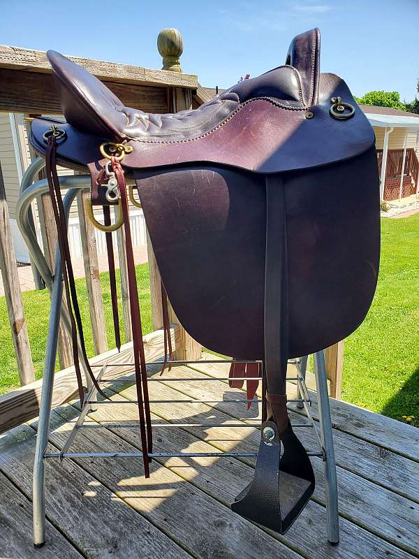 english-saddles-in-wrightsville-pa