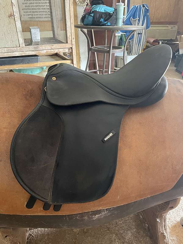 english-saddles-in-dacula-ga