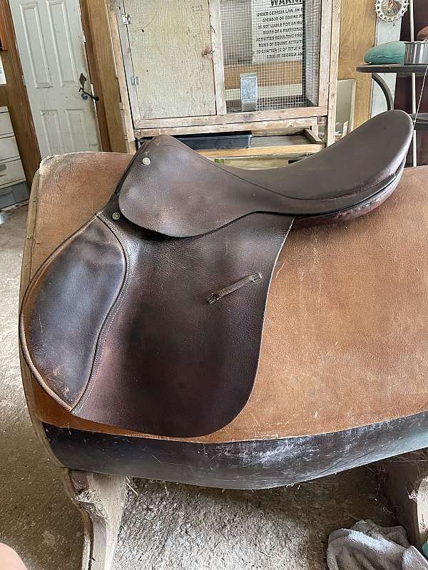 good-english-saddles-in-dacula-ga