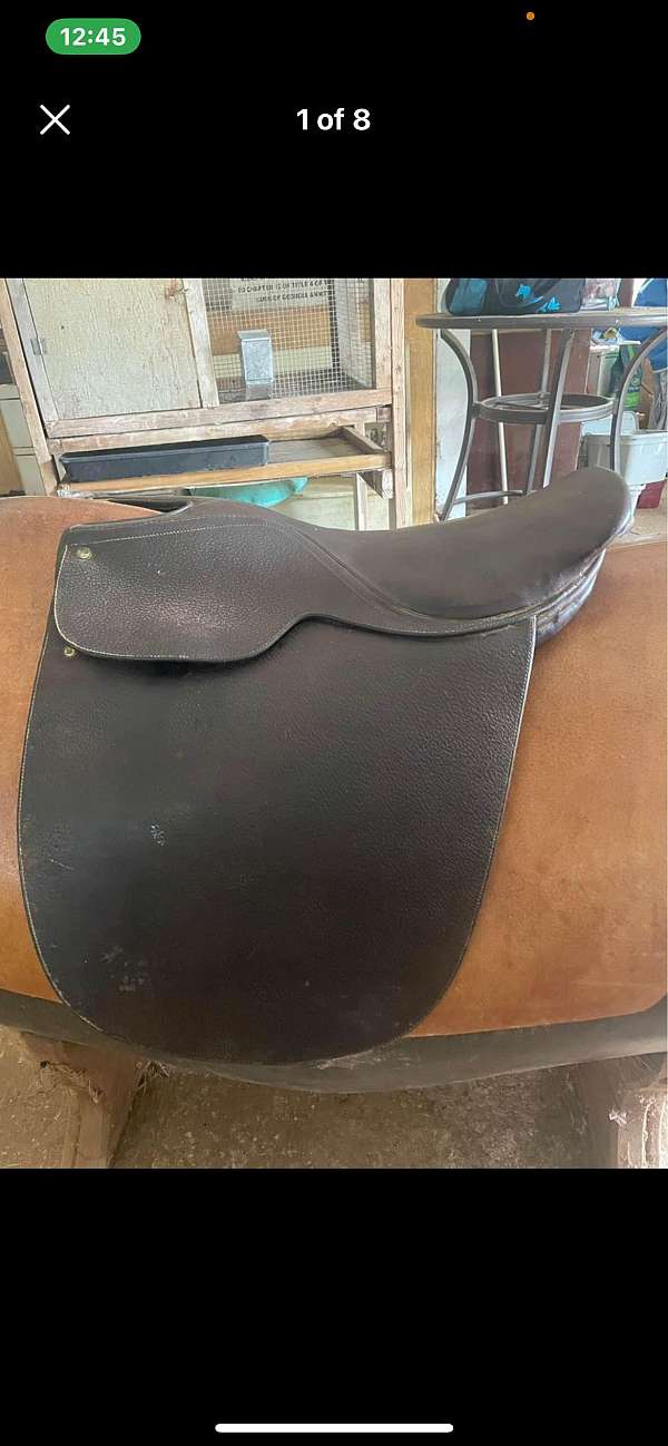 leather-english-saddles-in-dacula-ga