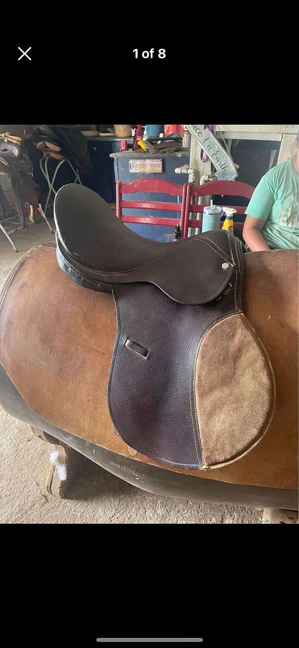 all-purpose-english-saddles-in-dacula-ga