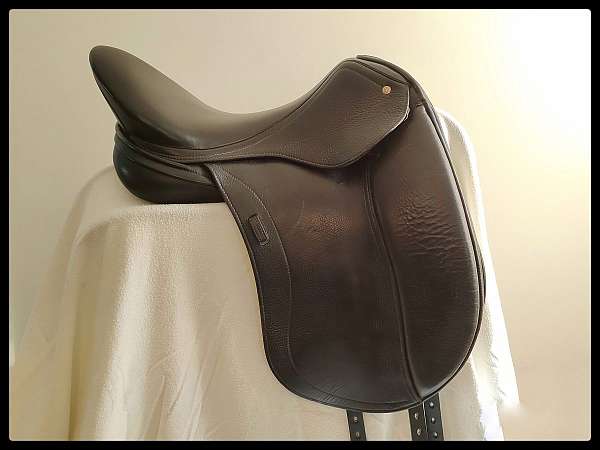 schleese-english-saddles-in-sunland-ca