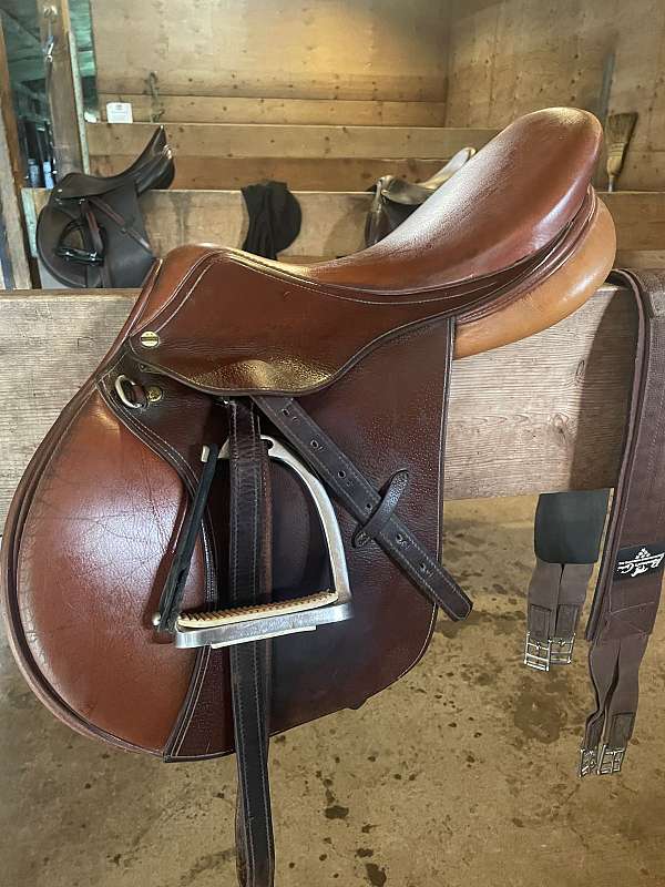 english-saddles-in-north-pelham-on