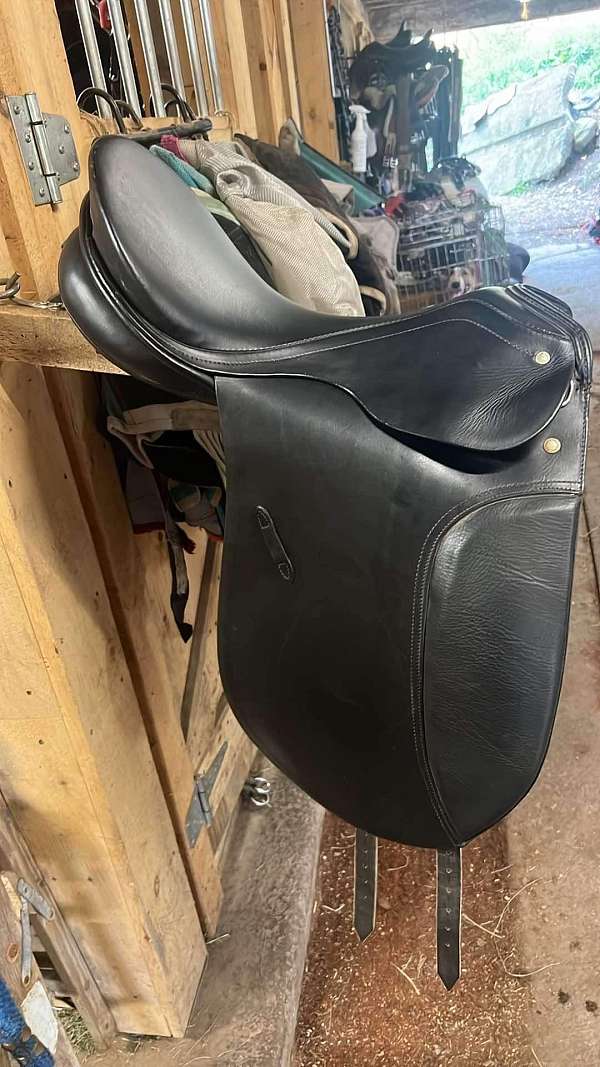 new-excellent-passier-english-saddles