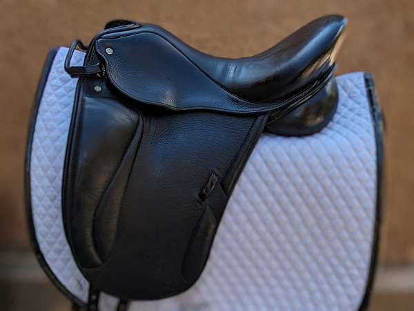 new-excellent-english-saddles-in-sunland-ca