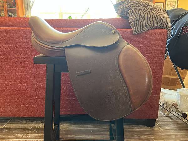 excellent-english-saddles-in-concord-nc