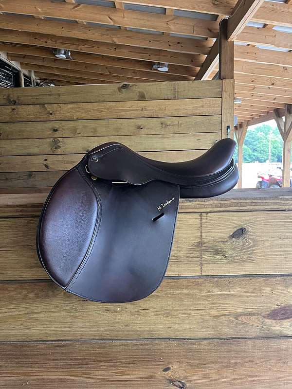 english-saddles-in-rock-hill-sc