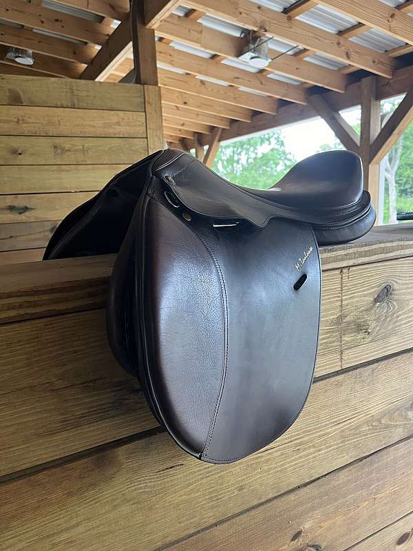 excellent-english-saddles-in-rock-hill-sc