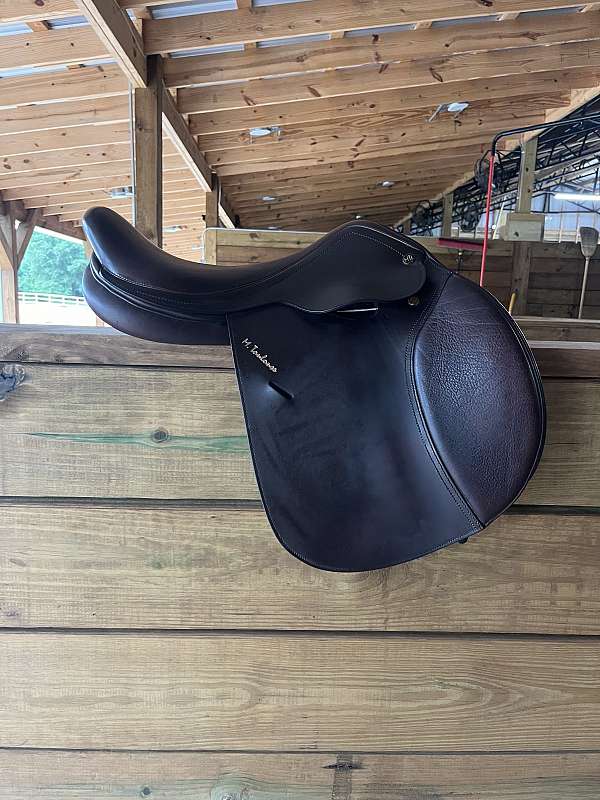 leather-english-saddles-in-rock-hill-sc