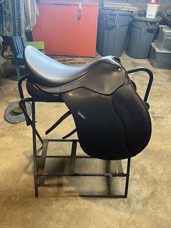 new-english-saddles-in-rock-hill-sc