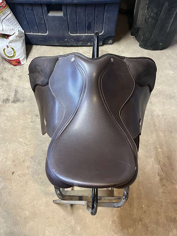 wintec-english-saddles-in-rock-hill-sc