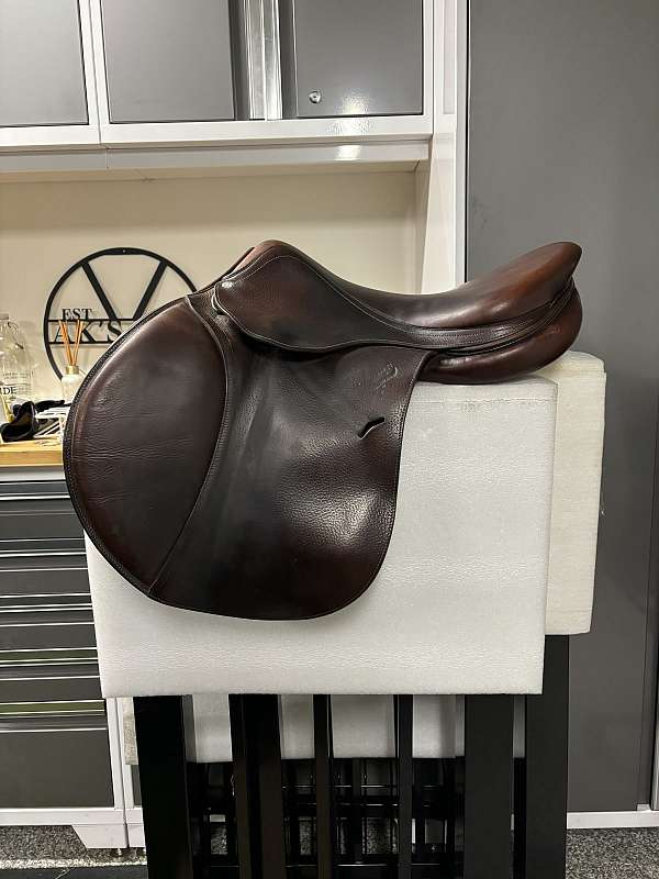 antares-sellier-english-saddles-in-rock-hill-sc