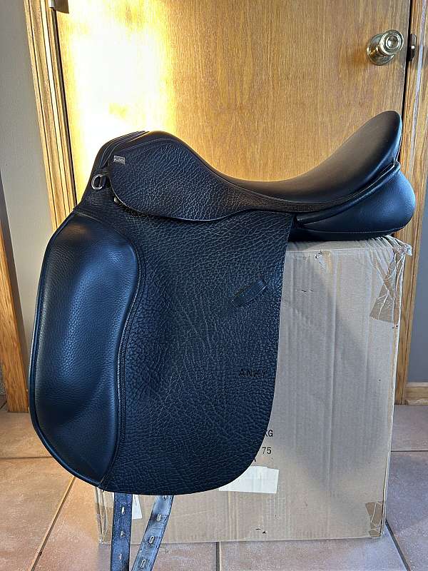 new-anky-english-saddles