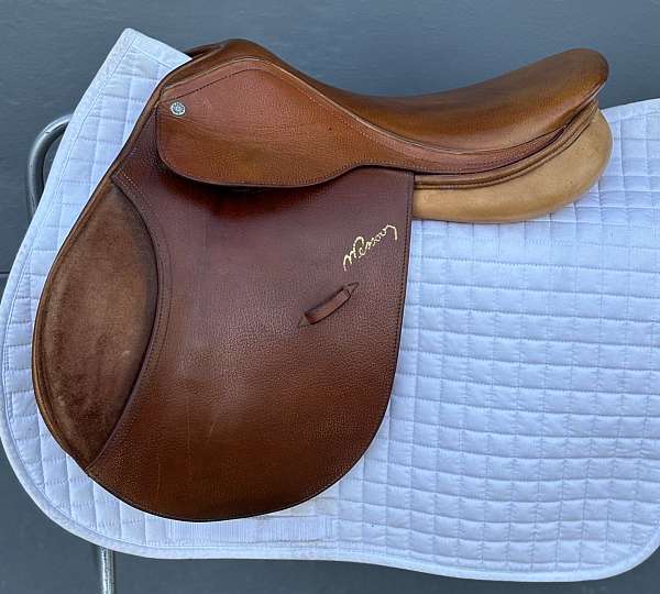 tan-pessoa-english-saddles