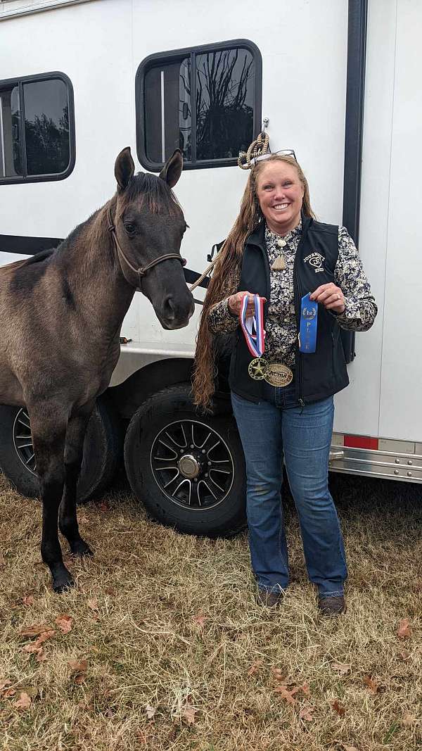 roping-quarter-horse