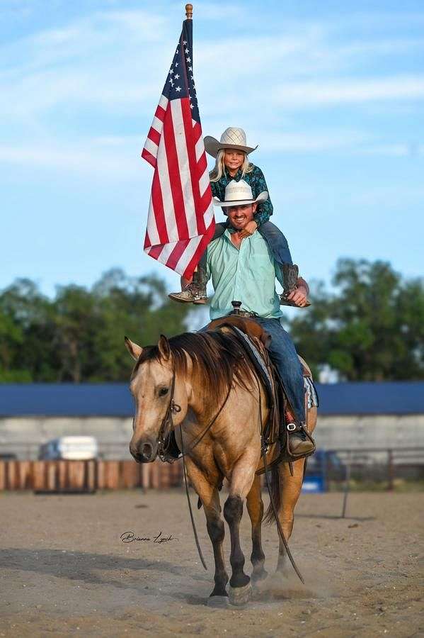 husband-safe-quarter-horse