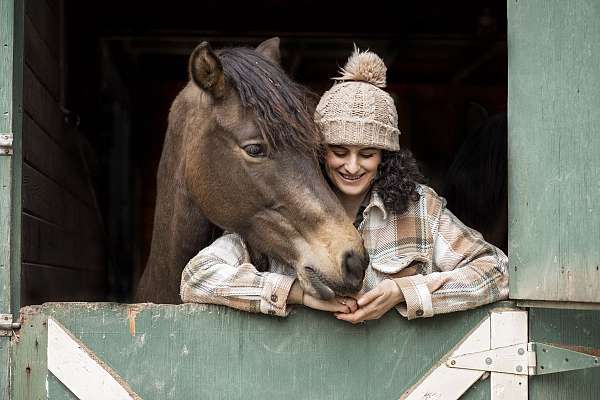 barefoot-andalusian-pony