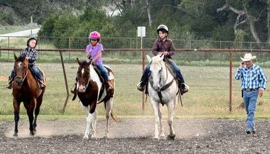 husband-safe-paint-horse