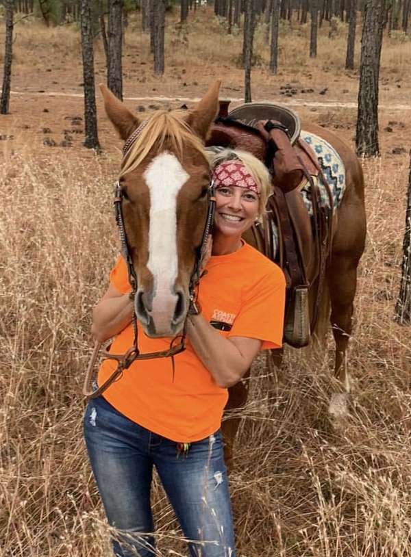 branded-bar-over-mt-on-left-thigh-horse