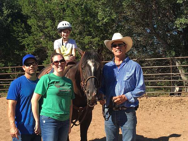 ranch-quarter-horse