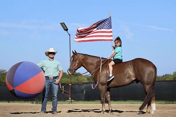 ranch-versatility-quarter-horse